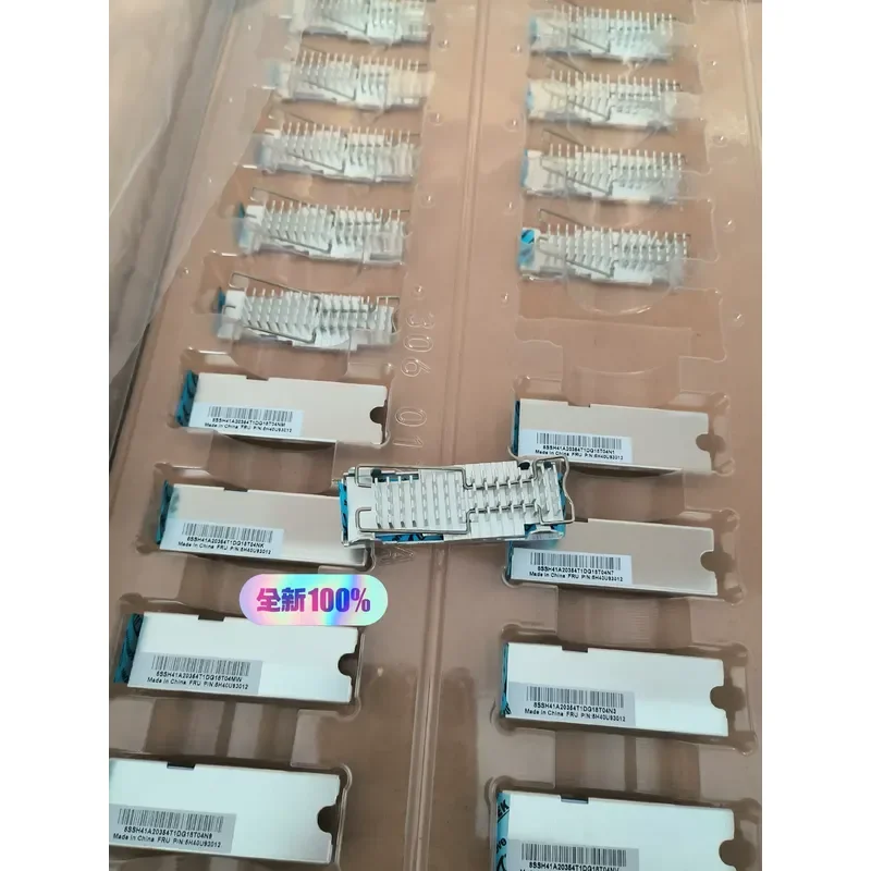 for Lenovo Tianyi 510s M.2 2280 SSD Heatsink Original Specification Heat Dissipation Vest Thermal Cooling Solution