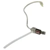 Phonak 交換用 xReceiver 標準 (xS) および電源 (xP) レシーバー、Phonak Audeo B RIC Smart Naida 補聴器用 5