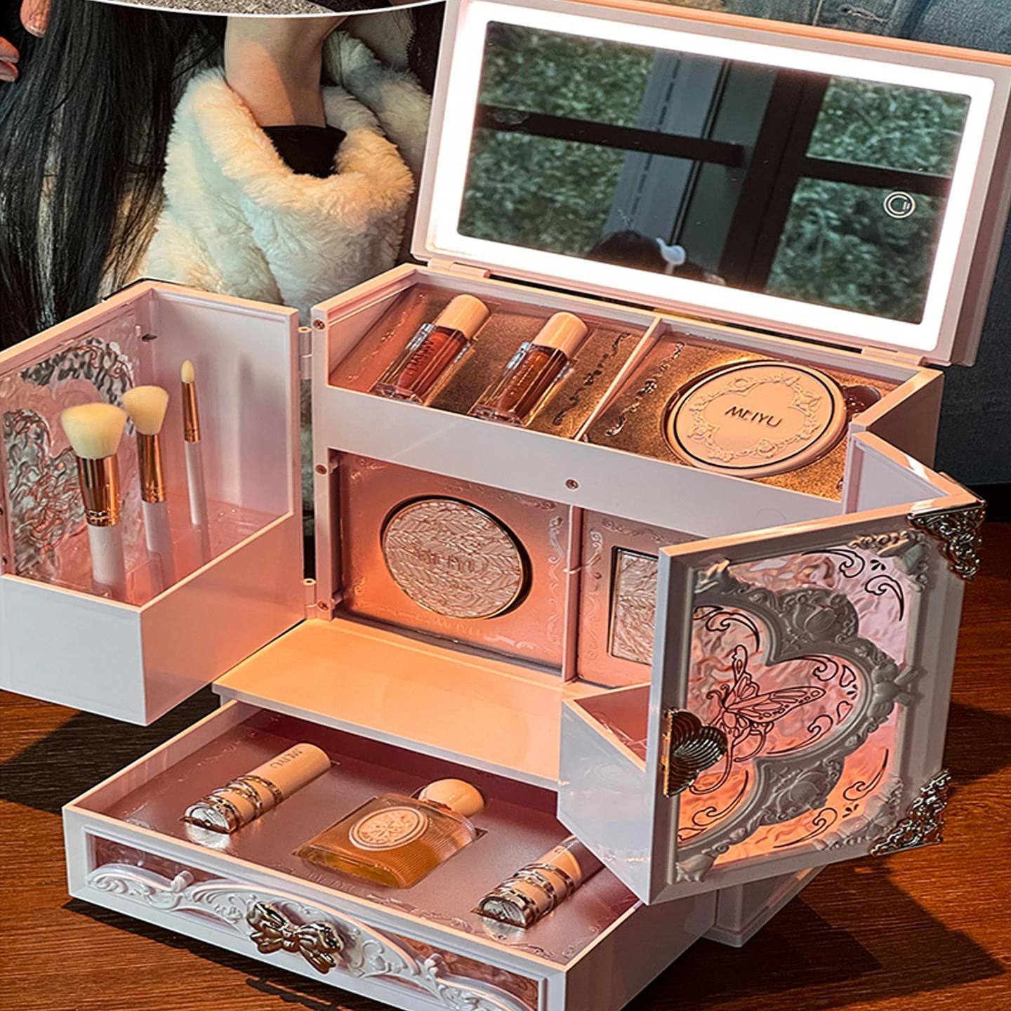 set-de-cosmeticos-meiyu-caja-de-regalo-romantica-para-la-cumpleanos-de-tu-novia-el-dia-del-maestro-regalo-original-kit-de-belleza-de-gran-valor-estilo-chino