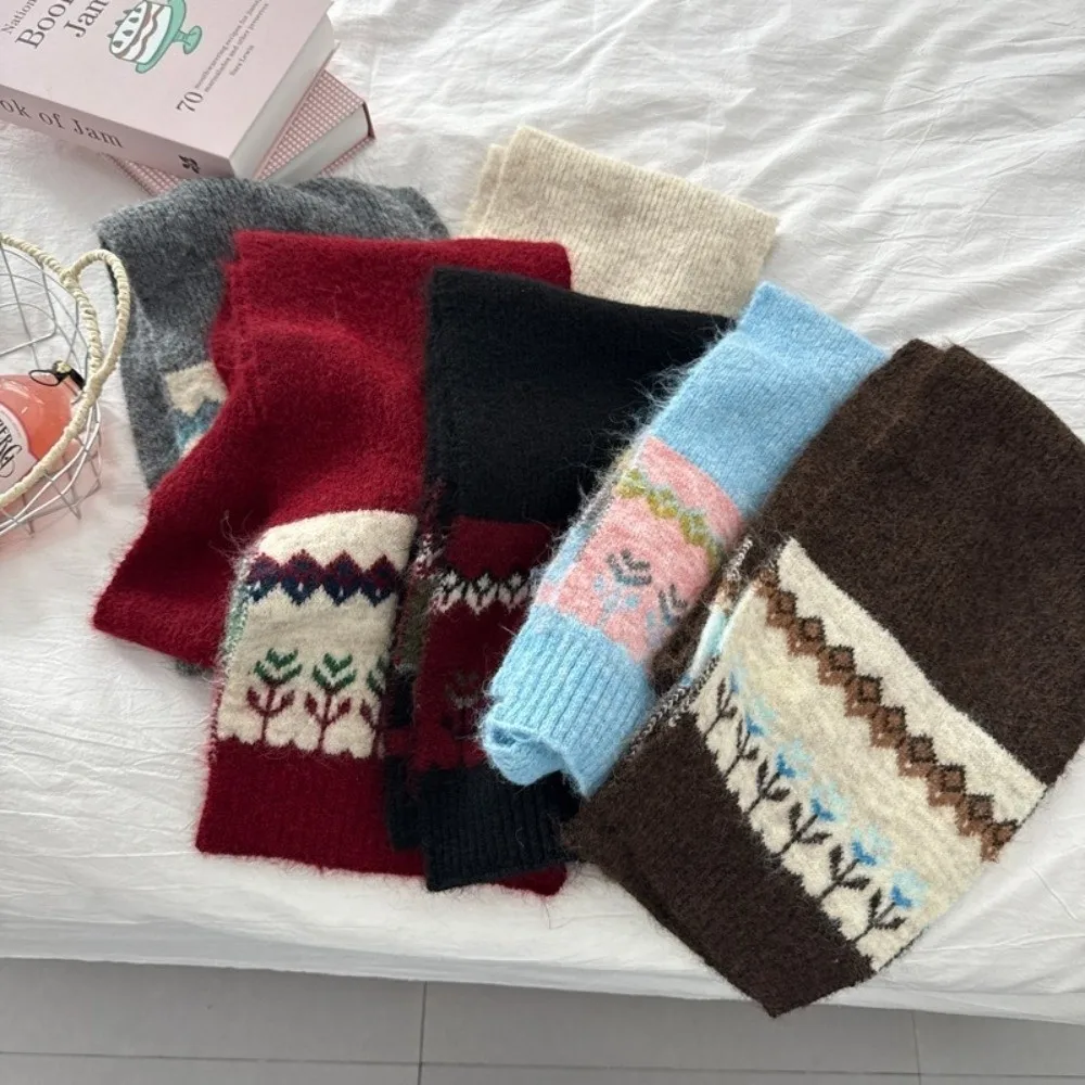 cachecol-de-la-jacquard-com-detalhes-florais-retro-protecao-quente-para-o-pescoco-cachecol-de-inverno-outono-inverno