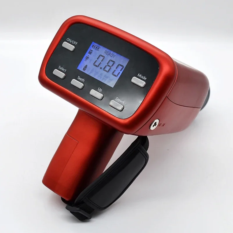 prezzo della macchina a raggi X portatile mobile panoramico digitale veterinario del sistema DR X dell'attrezzatura medica unica