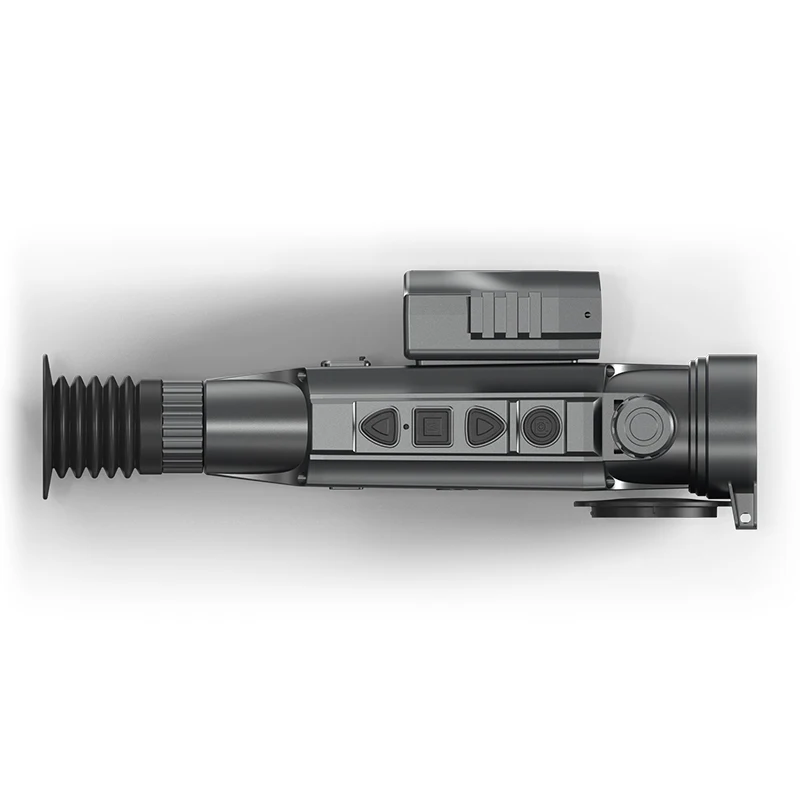 Professional Thermal Image Sensor Module Thermal Night Viewer Portable Thermal Imaging  for Hunting