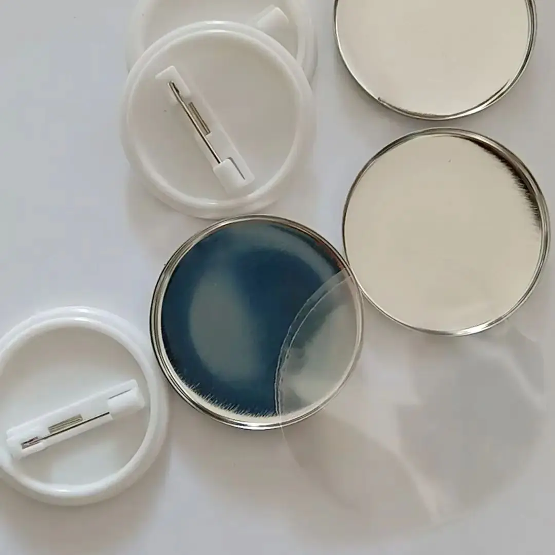 500pcs-25-32-37-44-58mm-safty-pin-button-badge-material-diy-pin-button-badges-raw-material-customization-button-badge