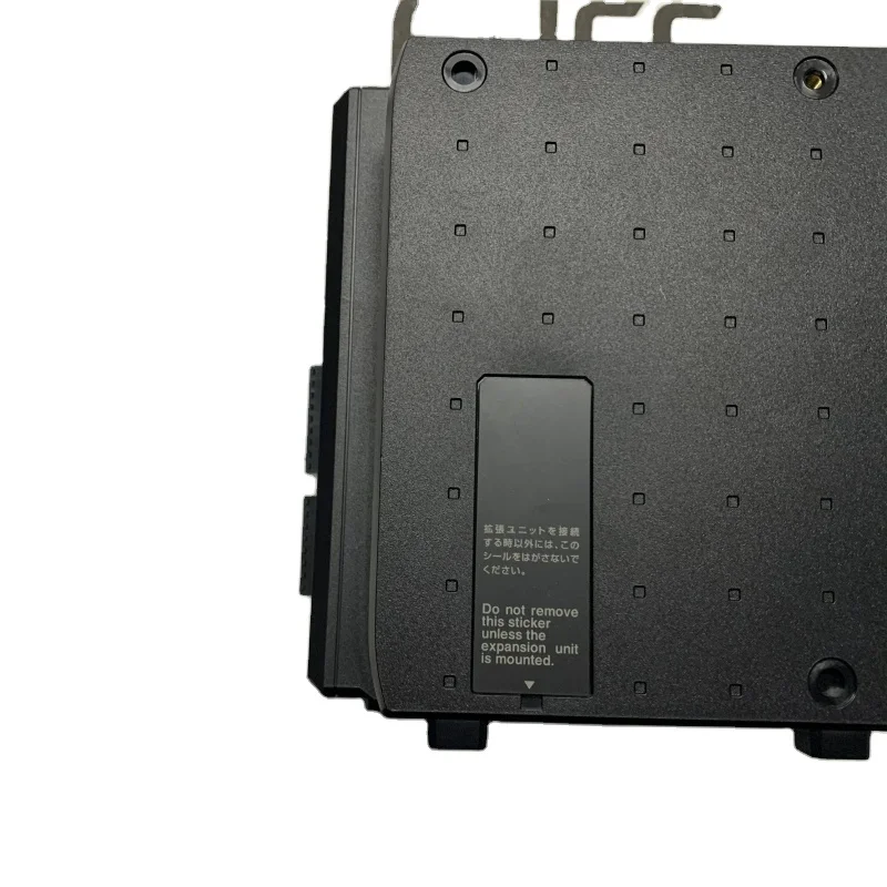 KEYENCE Brand 2 Megapixel Type Controller CV-X320F CV-X320M CV-X320V Supporting High Resolution Sensors