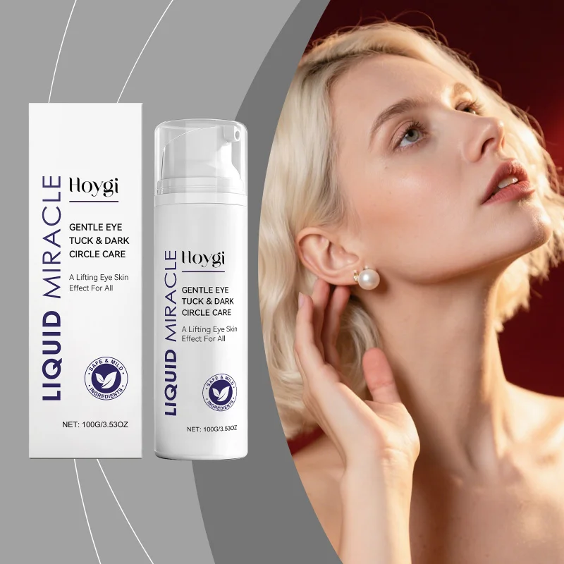 

Ежедневный сухой обезвоженный барьер Питает кожу Увлажняет Увлажняет Пополняет двойную сухость и восстанавливает Несколько поврежденных барьер