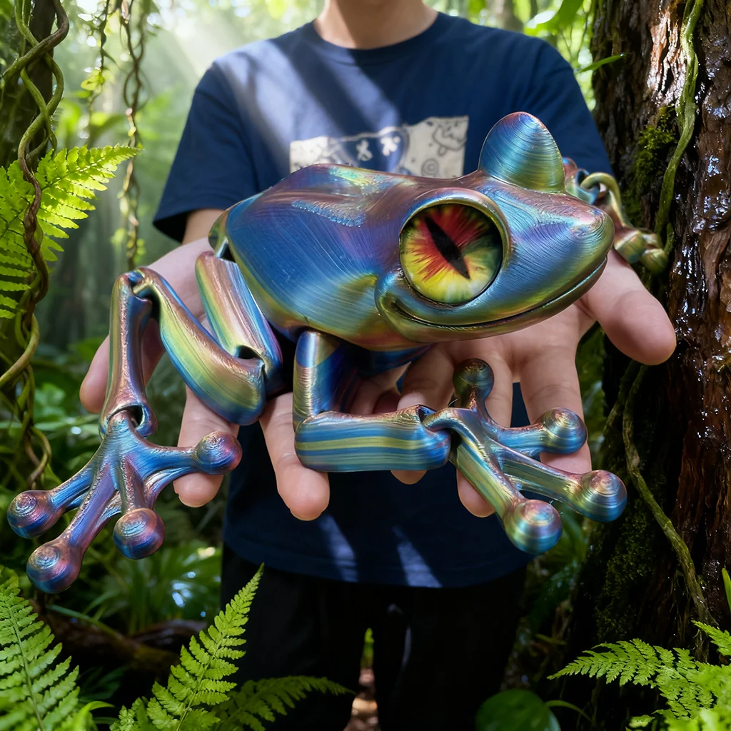 yZ[z38Cm/14.96C` 3DvgJGAj[NȃfXNgbvfR[VRN^uAL[gȓANVtBMAAAItBXAp