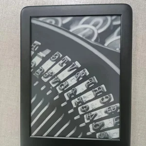 7 Hauptverkauf Elektronischer Buchleser - №5