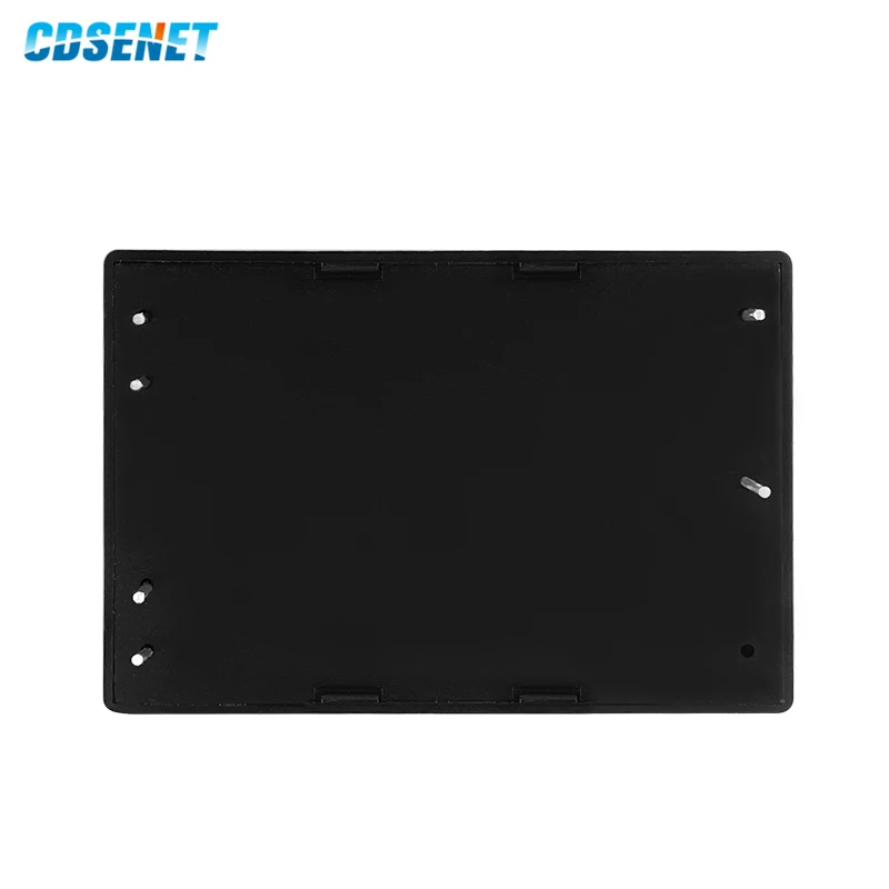 24 واط/12 واط AC-DC المزدوج الناتج باك وحدة امدادات الطاقة جهد واسع 100 ~ 250VAC إلى 12 فولت 5 فولت AM22-12/24W1205V الصف الصناعي