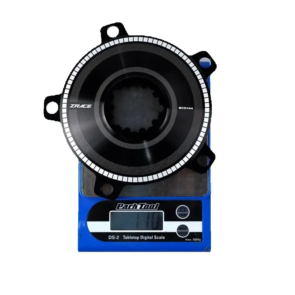 НОВЫЕ гусеничные велосипеды ZRACE ZR-TK1/фиксированная шестерня Spider BCD144 144BCD Track Spider для шатунов с прямым креплением с 3 отверстиями TK1-144BCD-3 НОВЫЕ гусеничные велосипеды ZRACE ZR-TK1/фиксированная шестерня Spider BCD144 144BCD Track Spider для шатунов с прямым креплением с 3 отверстиями TK1-144BCD-3