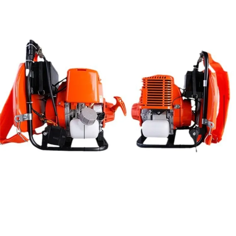 Portable mobile searchlight Portable mobile searchlight