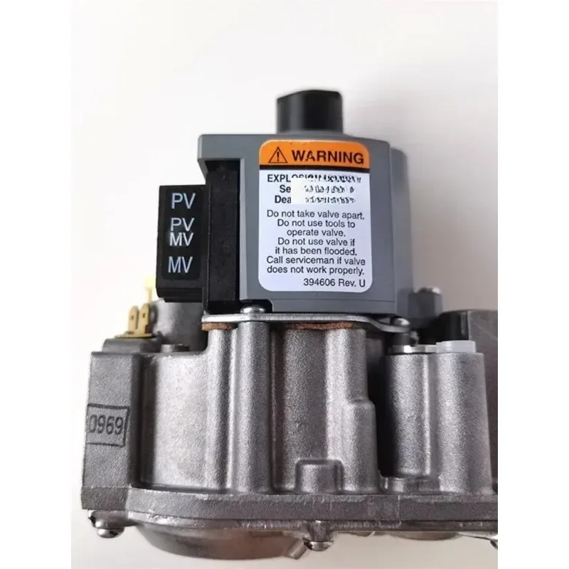 

gas solenoid valve VR8304M4804VR8304M3509M4002VR8304M4256 original