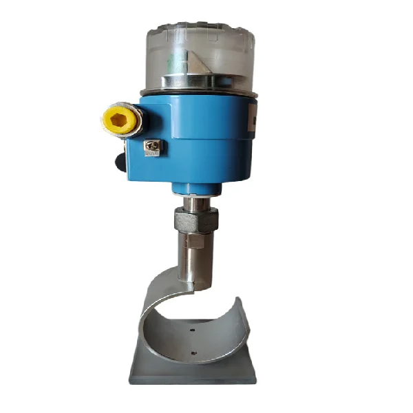 

Расходомер Magphant Dti200-demo Совершенно новый оригинальный Spot Plc