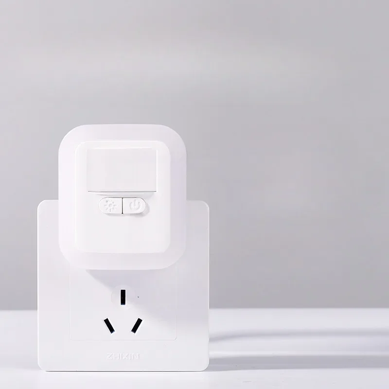 luz-do-quarto-lampada-do-soquete-de-parede-plugue-luz-branca-quente-sensor-de-controle-controle-remoto-decoracao-de-casa-quarto-led-night-lig