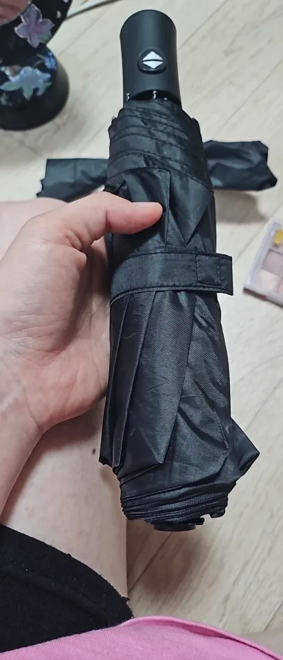 리뷰 사진