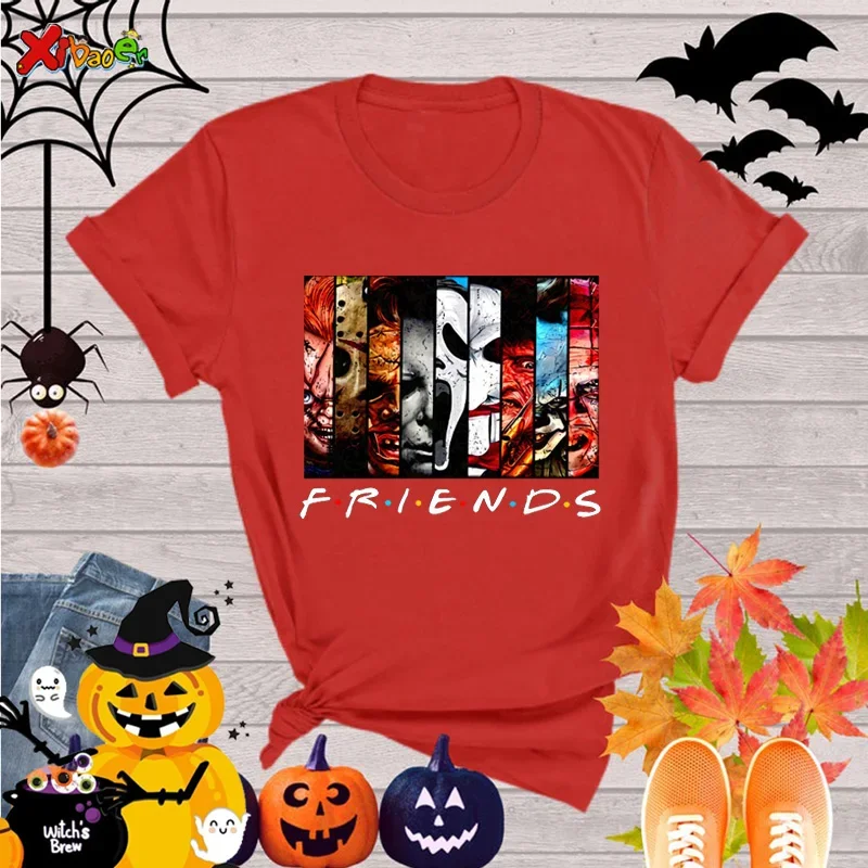 

birthday present Shirt Kids TShirt Family Shirt Party Shirt Funny Boy Teenager Girl Clothing Children Clothes Clothing Outfit