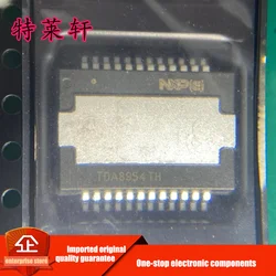 New Original TDA8954TH/N1 TDA8954 TDA8954TH HSOP24 Automotive Amplifier Audio IC