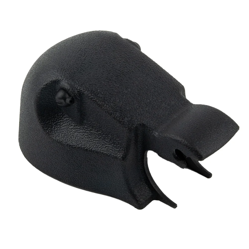 

Trim Wiper Pivot Cap Pro Parts Sweden Part 4914131 Accessory Black Decoration For Saab 9-5 Wagon High-Strength