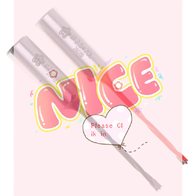 【ba】broca-com-ponta-de-carboneto-de-tungstenio-25x70mm-para-perfuracao-de-precisao-em-madeira-haste-de-10mm-ferramenta-duravel-de-alta-dureza