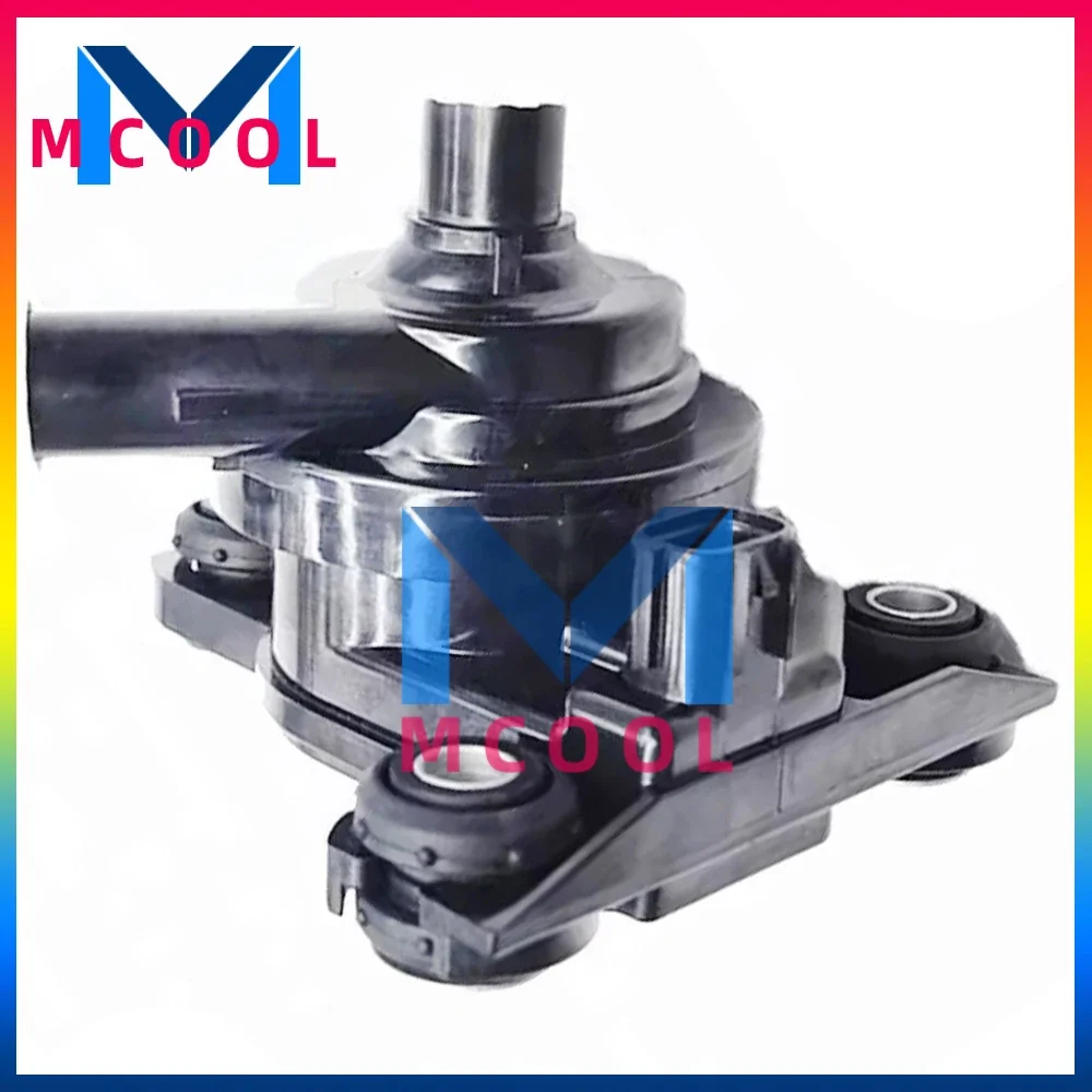 

Водяной насос для Toyota Prius 2004-2009 1,5 л G9040-48020 G9040-47090 G9040-52010 G 902047031