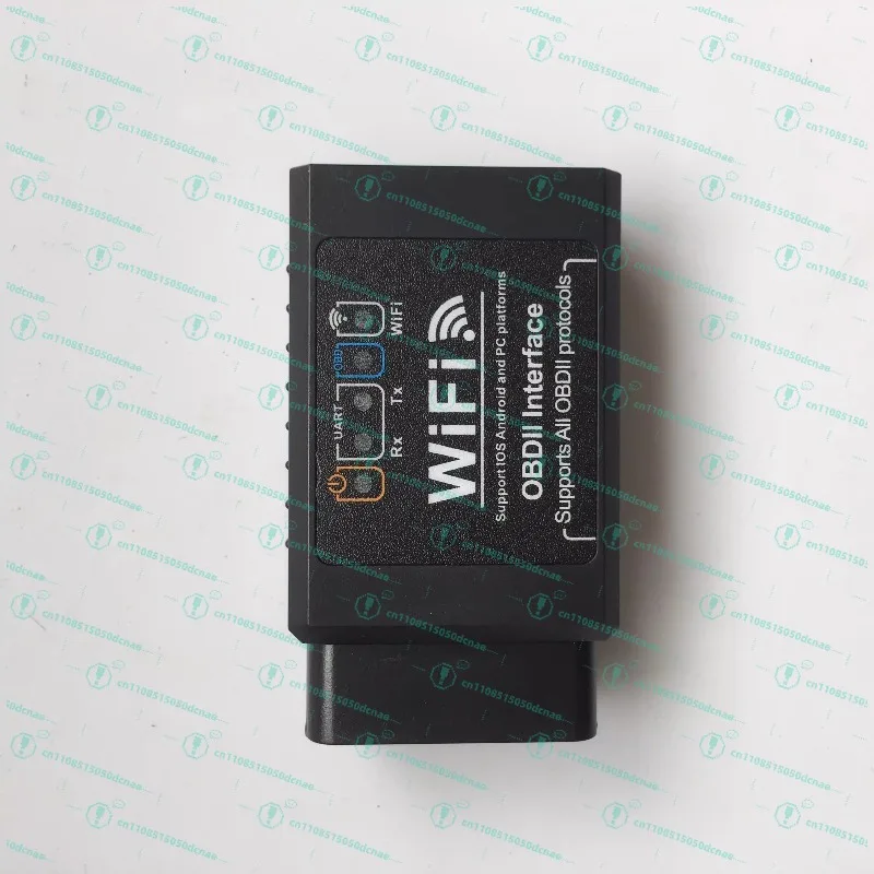Picture 7: Car car bluetooth obd app sound RevHeadz Engine Sounds emulator