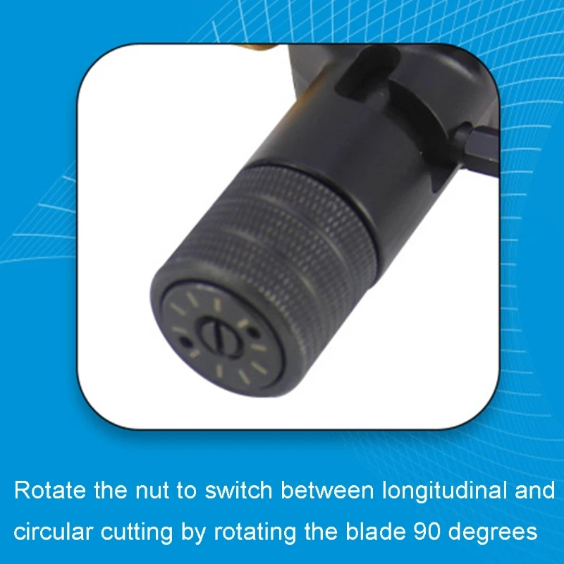 Armored Wire 8-28.6mm Optical Cable Slitter Fiber Stripping Tool for Jacket Slitter Sheath Cutter