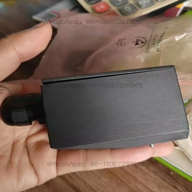 Applicable To Cable…