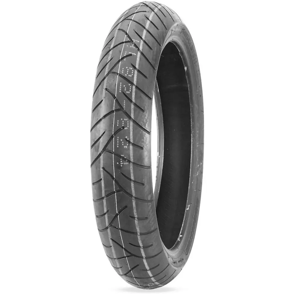 

Exedra G721 ront 120/70-21 G Motorcycle Tire