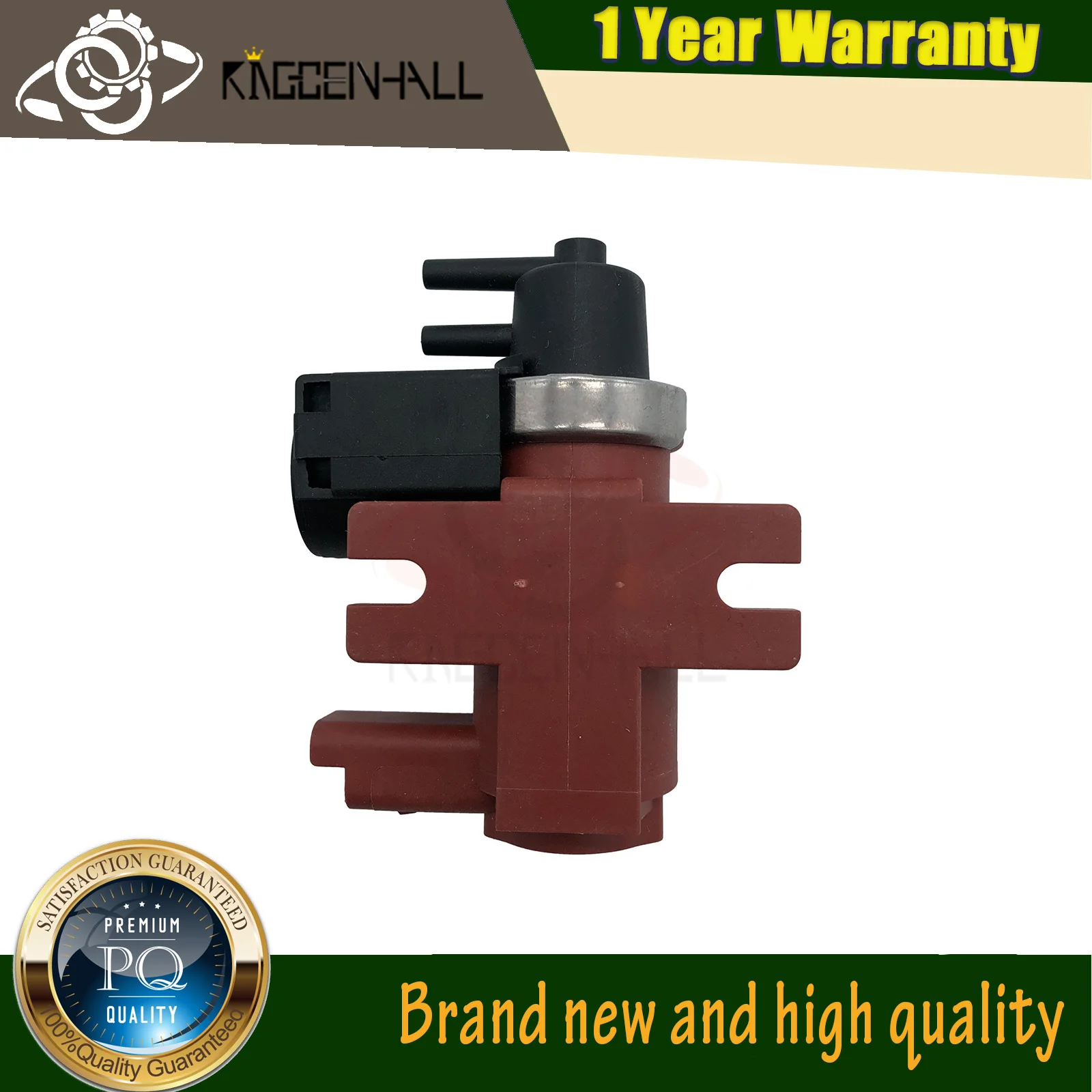 

3M5Q-9E882-BB 3M5Q-9E882-BB Выброспускной клапан для CITROËN C4 FORD FOCUS PEUGEOT 307 407 VOLVO S40 V50 2.0L FIESTA C-MAX