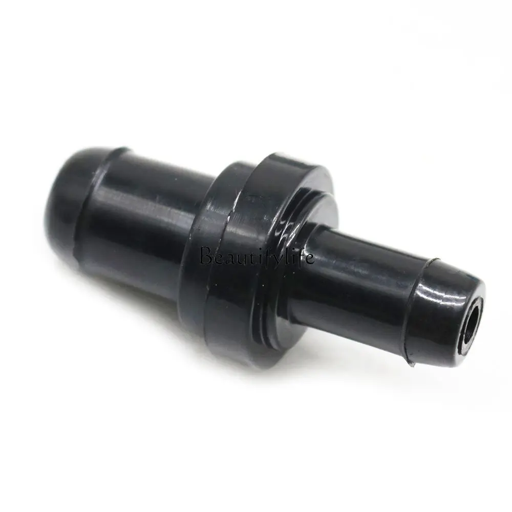 

Auto Parts PCV Valve 11810-75T00 XF5Z6A666AA FV400