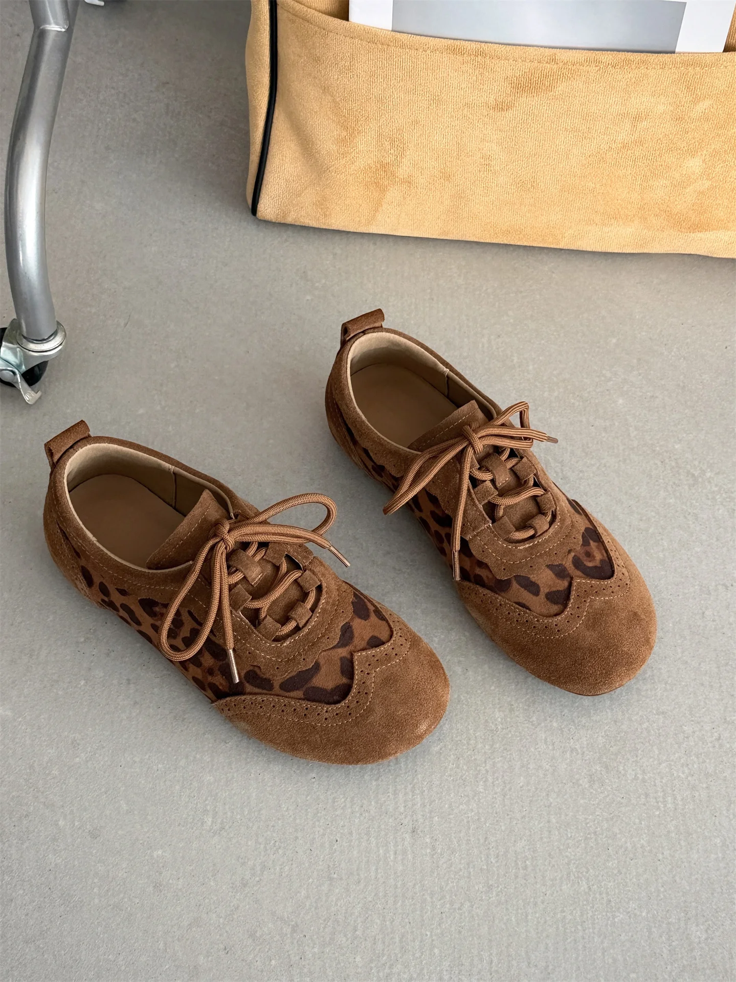 scarpe-da-ballerina-in-pelle-dequn-modello-da-donna-con-punta-arrotondata-traspiranti-leggere-con-suola-morbida-scarpe-casual-tessuto-confortevole