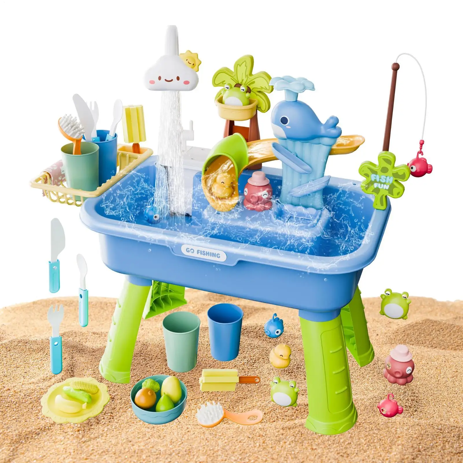 giocattoli-da-cucina-per-bambini-divertenti-giochi-d'acqua-elettrici-lavabo-per-il-lavaggio-pesca-lavaggio-piatti-giochi-di-ruolo-domestici-giocattoli-educativi-per-la-prima-infanzia