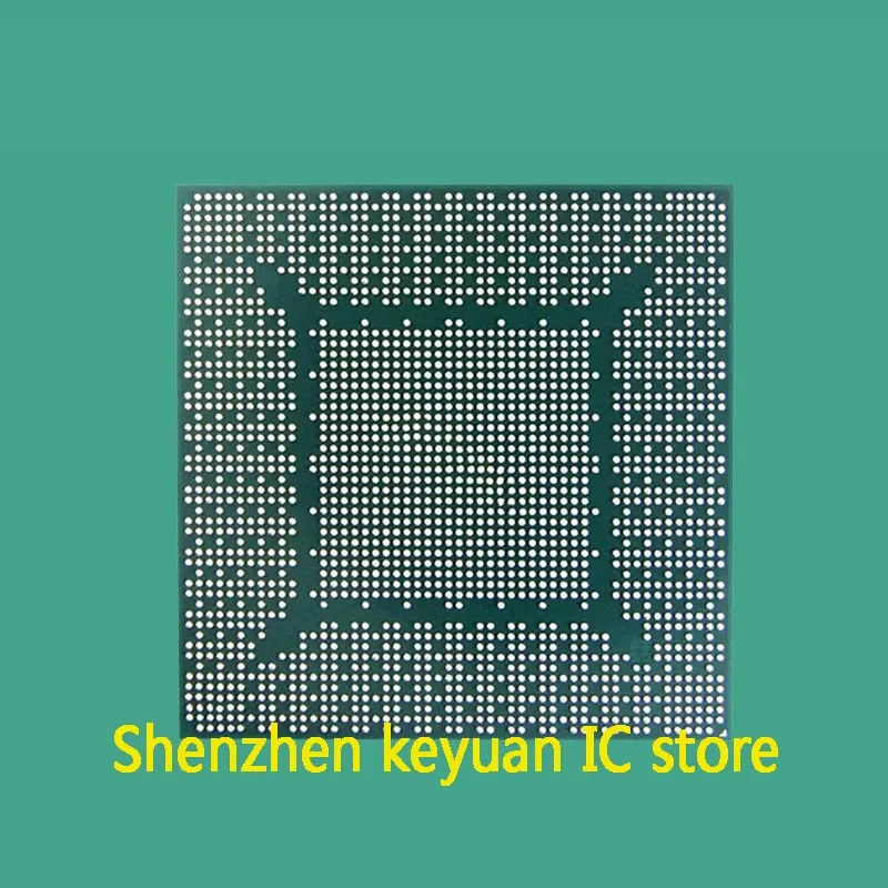 

100% test N18E-G0-A1 N18E-G1-A1 N18E-G2-A1 N18E-G3-A1 N18E-Q3-A1 N18E-Q5-A1 N18E-G1-KD-A1 N18E-G1-65-A1 itokko itsok lllls