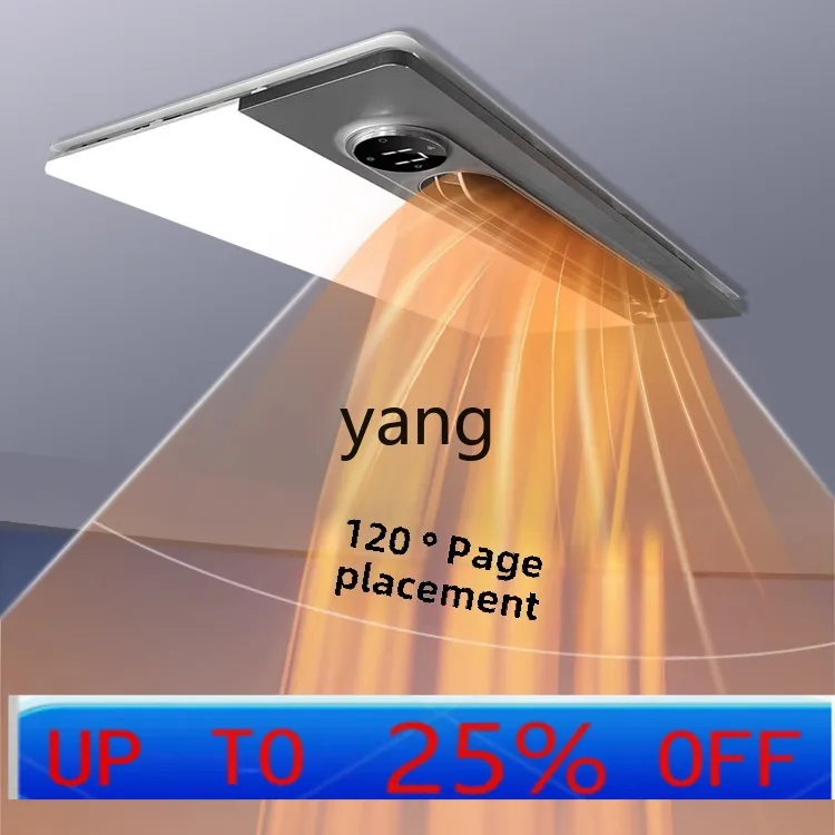 

Lhh exhaust fan integrated ceiling air heating bathroom bathroom heating fan