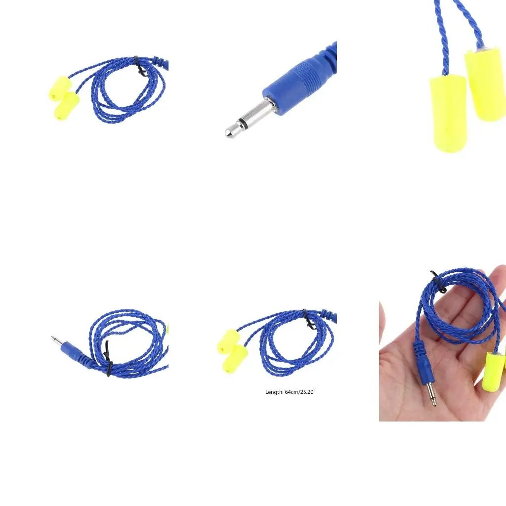 noise-cancelling-earbuds-mono-racing-speaker-headphone-headset-cable-replacement