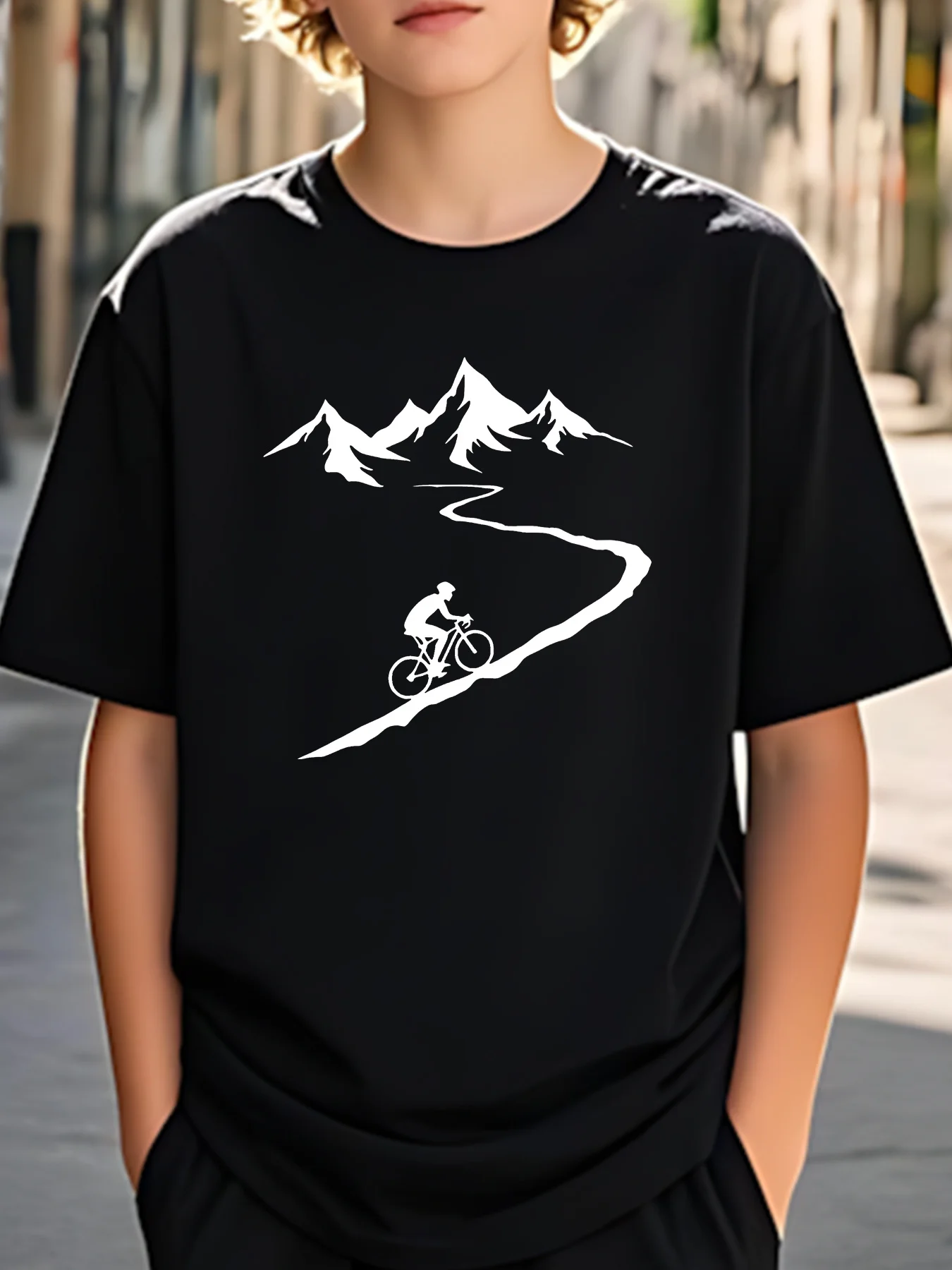 Fun Design Fashionable 
