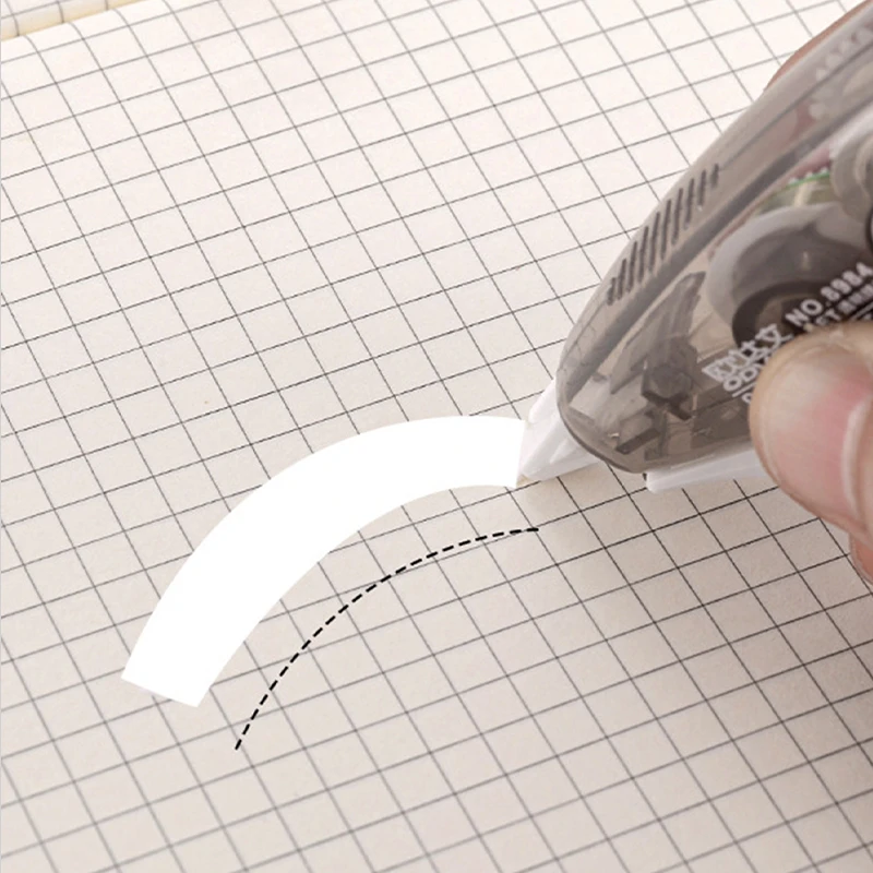 Thumbnail 3 - #85 Best Correction Pens to Buy In 2026