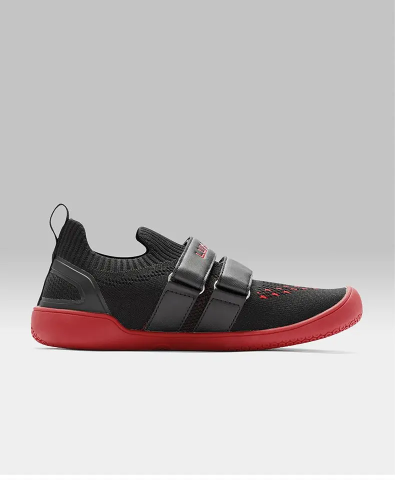 Summer best-selling professional-grade powerlifting shoes, squat shoes, athletic shoes, and outdoor breathable shoes.