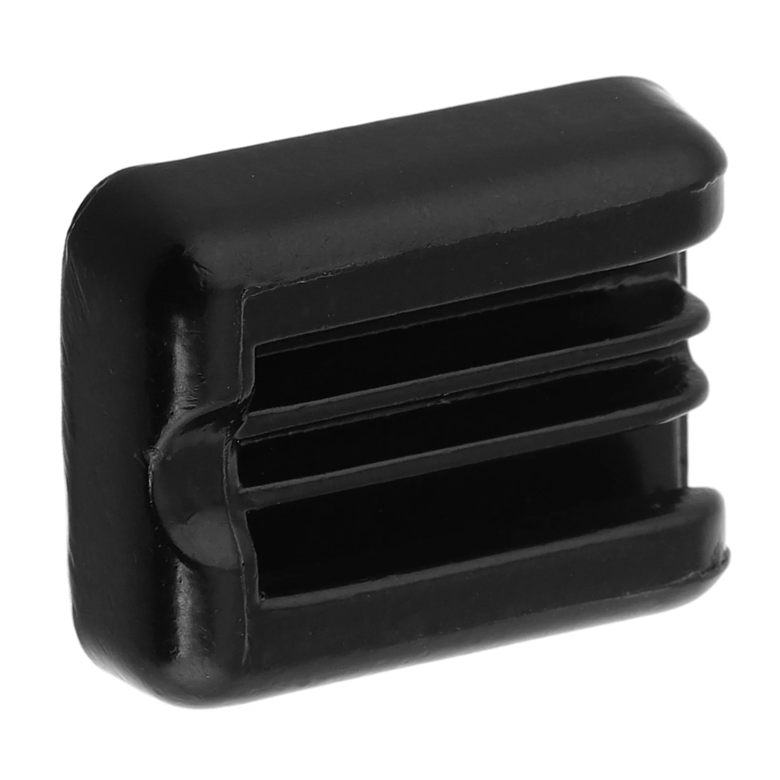 

Rearview Mirror Base Card Motorcycle Adapter Support Kit Mounting Brackets Durable Metal Secure Fit Universal Car Mirror
