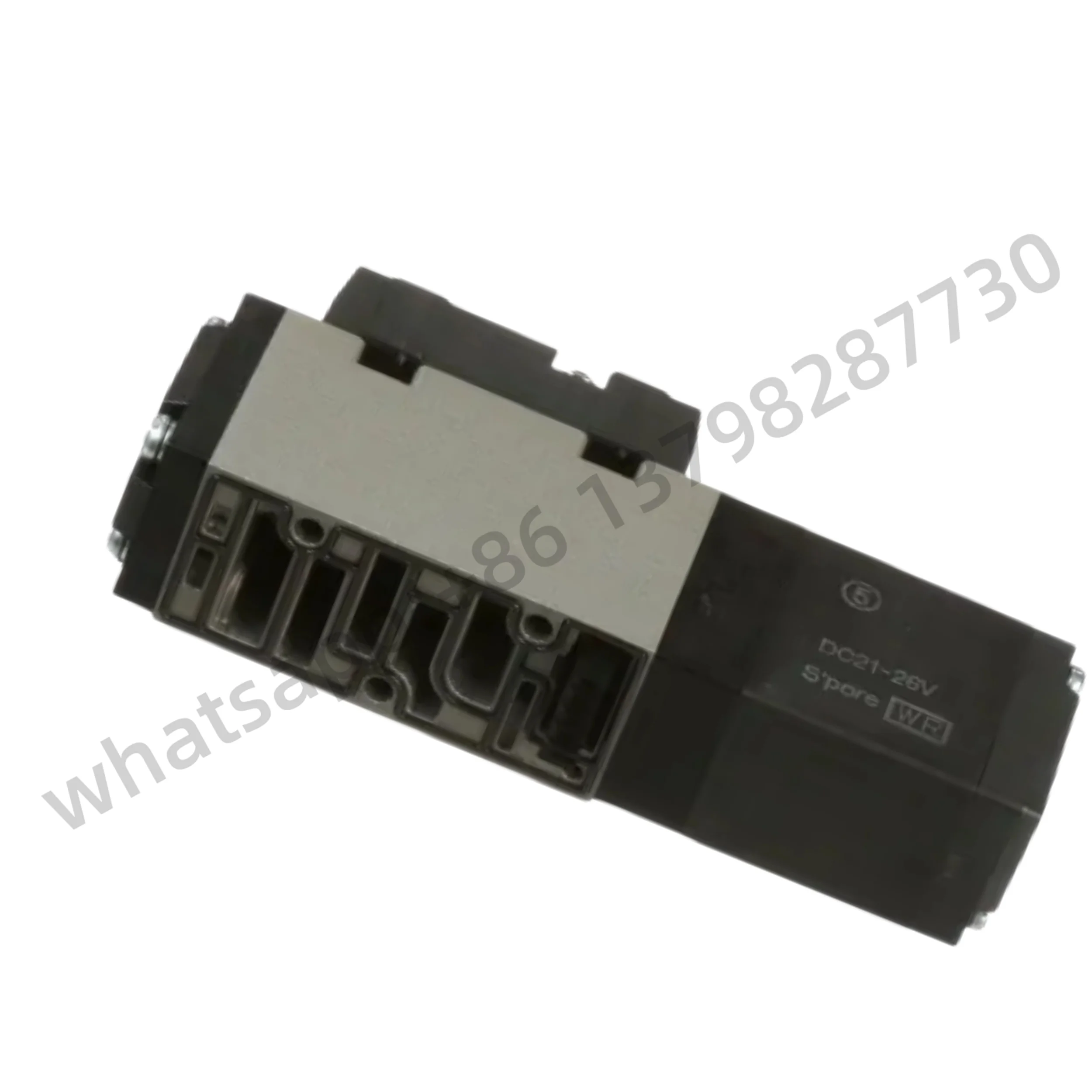 New Original VFS2100-5FZ VFS2200-5FZ VFS2300-5FZ VFS2400-5FZ VFS2500-5FZ