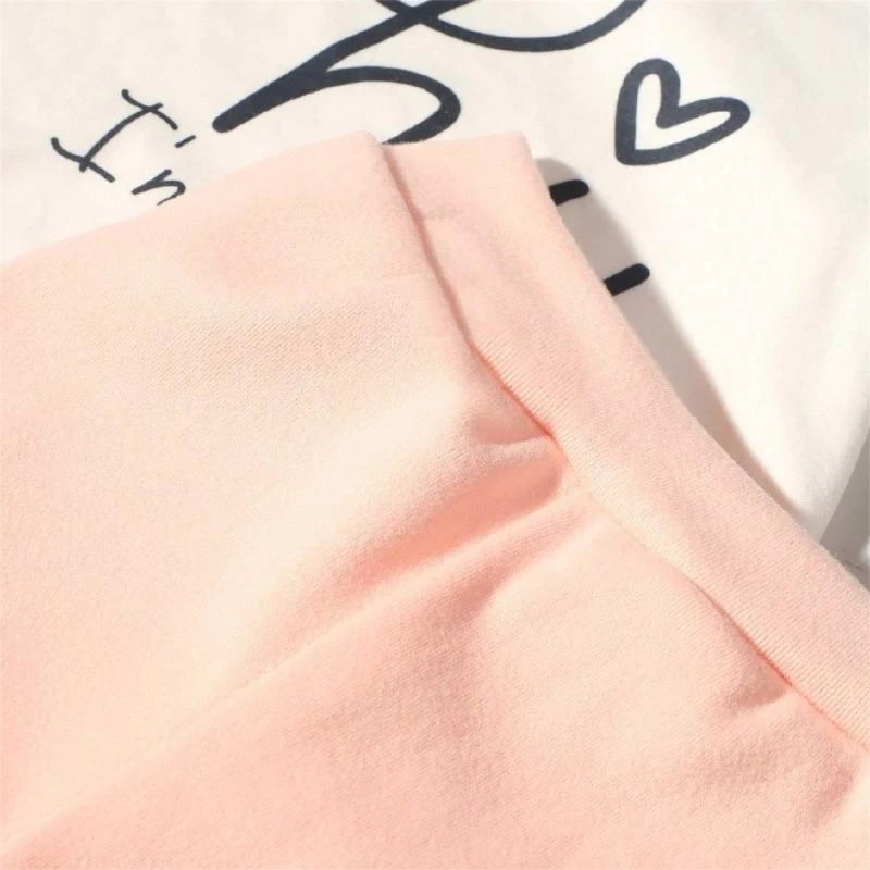 

J15U Newborn Baby Photo Outfit Infant Photography Clothing Set Romper Pants & Hat for Milestones Photoshoots & Family event