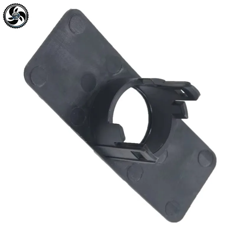 Parking Sensor Rear Bumper Retainer OEM A22154204 for Mercedes Benz 2011-2014 CL63 C216 C180 C200 C220 C250 C280 C300 C320 C350