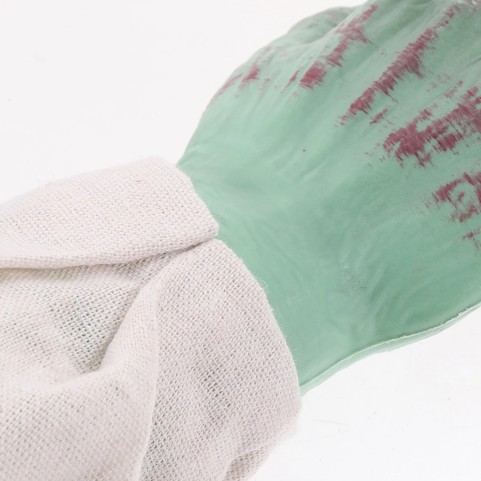 

1Set Skull Hand Halloween Outdoor Decorations Horror Graveyard Lawn Stakes Spooky Halloween Yard Decor Arm