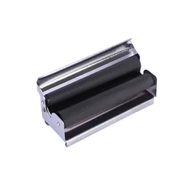 70/78/110mm Smoking Accessories Rolling Machine Tobacco Roller Cigarette Maker Portable Cigarette device