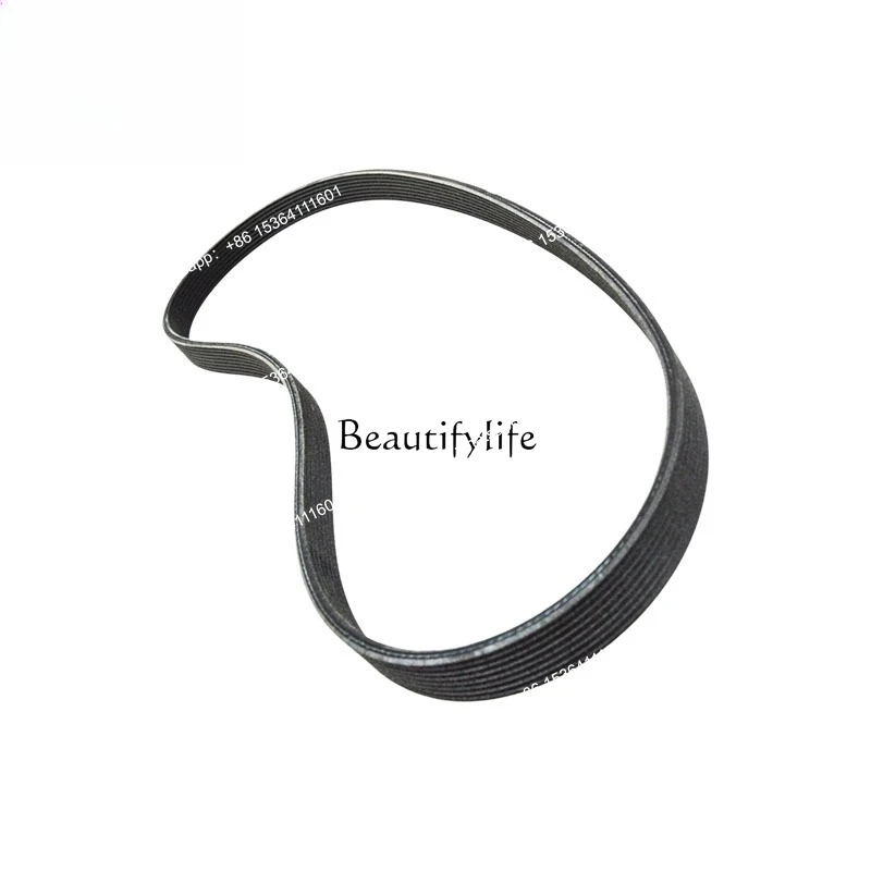 

Auto Parts LR011327 for Generator Belts