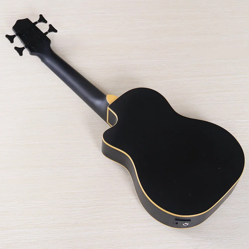 Thumbnail 4 - #10 Ukuleles List of Top Picks