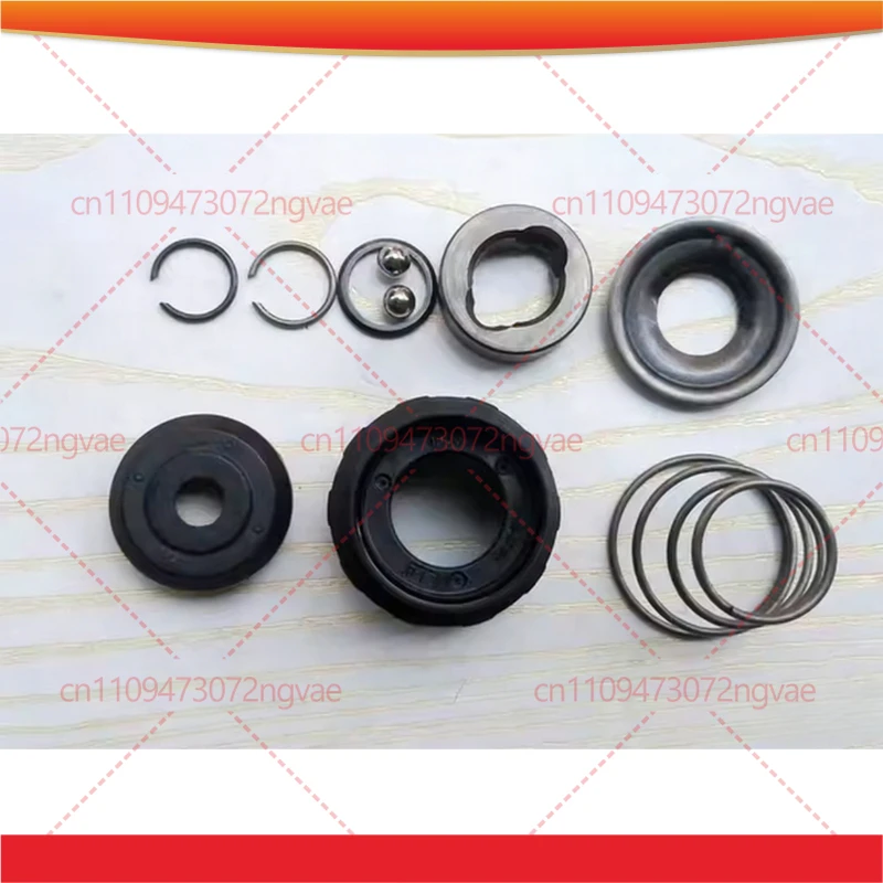 

Держатель для инструментов Makita HR008, HR3011, HR3001 (запчасти для электроинструментов)