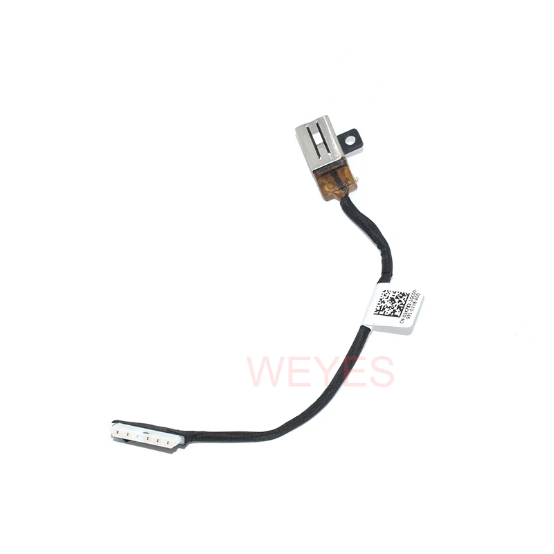 For Dell Inspiron 15 5570 5575 17 5770 5775 P35E P35E001 CAL70