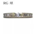 RG