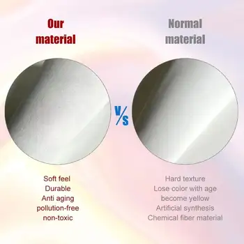 5D 120 barev sametové plátno pryskyřice diamantový obraz disney vitráže princezna mickey mouse sailor moon křížkové stehování 10 nejlepší prodej Diamantová malba Mickey Mouse - №4