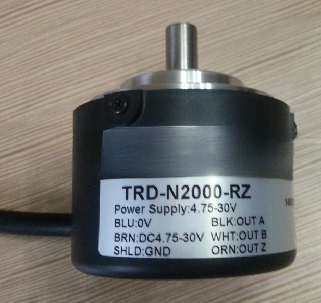 New Original Encode…